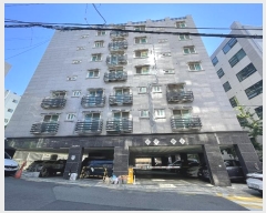  2024Ÿ136547  õ 109 11, ̵ 2 204ȣ (굿, Ÿ)  ǽڰ