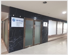  2024Ÿ��136950 ���� ���α� ������ 97, ��11�� ��011ȣ (���ε�, �ŵ�����ũ�븶Ʈ)   ��,�繫�ǰ��