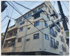  2024Ÿ��138697 ���� ������ ���ΰ�����78�� 47, ��3�� ��301ȣ (ȭ�, ���̾��Ͽ�¡)   �ټ���,������