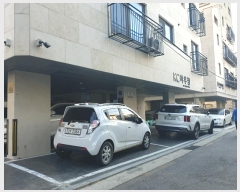  2024Ÿ��138697 ���� ������ ���ΰ�����78�� 47, ��3�� ��301ȣ (ȭ�, ���̾��Ͽ�¡)   �ټ���,������