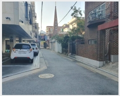  2024Ÿ��138697 ���� ������ ���ΰ�����78�� 47, ��3�� ��301ȣ (ȭ�, ���̾��Ͽ�¡)   �ټ���,������