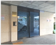  2024Ÿ��138697 ���� ������ ���ΰ�����78�� 47, ��3�� ��301ȣ (ȭ�, ���̾��Ͽ�¡)   �ټ���,������