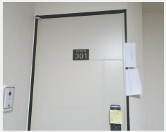  2024Ÿ��138697 ���� ������ ���ΰ�����78�� 47, ��3�� ��301ȣ (ȭ�, ���̾��Ͽ�¡)   �ټ���,������