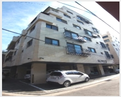  2024Ÿ��138697 ���� ������ ���ΰ�����78�� 47, ��3�� ��301ȣ (ȭ�, ���̾��Ͽ�¡)   �ټ���,������