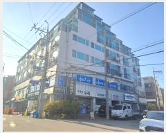  2024Ÿ139904   ״7 27, 2 205ȣ (׵, ûī)   ,繫ǰ