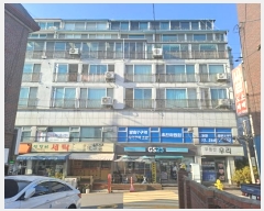  2024Ÿ139904   ״7 27, 2 205ȣ (׵, ûī)   ,繫ǰ