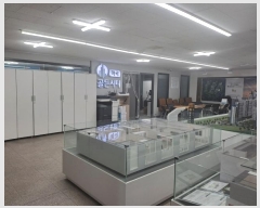  2024Ÿ139904   ״7 27, 2 205ȣ (׵, ûī)   ,繫ǰ