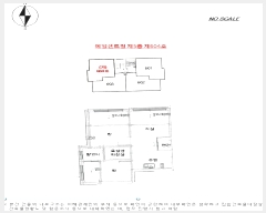  2024Ÿ140119  ټ()