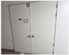  2024Ÿ140263  õ 1 1, 9 904ȣ (굿, 纥븮)   Ʈ