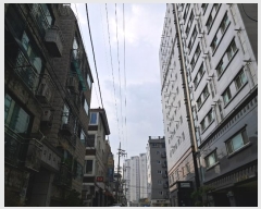  2024Ÿ��140515 ���� ��õ�� ������102�� 29, ��13�� ��1307ȣ (���굿, ��ü��ŸŸ��)   ��������Ȱ���ð��