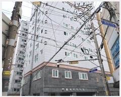  2024Ÿ��140515 ���� ��õ�� ������102�� 29, ��13�� ��1307ȣ (���굿, ��ü��ŸŸ��)   ��������Ȱ���ð��