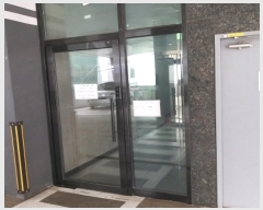  2024Ÿ��140515 ���� ��õ�� ������102�� 29, ��13�� ��1307ȣ (���굿, ��ü��ŸŸ��)   ��������Ȱ���ð��