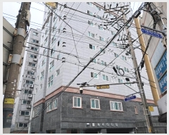  2024Ÿ��140515 ���� ��õ�� ������102�� 29, ��13�� ��1307ȣ (���굿, ��ü��ŸŸ��)   ��������Ȱ���ð��