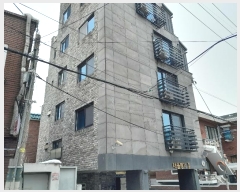  2024Ÿ��141907  �ٰ������ð��