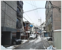  2024Ÿ��141907  �ٰ������ð��