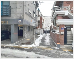  2024Ÿ��141907  �ٰ������ð��