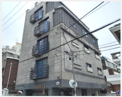  2024Ÿ��141907  �ٰ������ð��