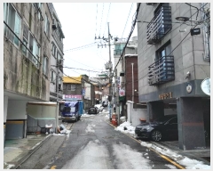  2024Ÿ��141907  �ٰ������ð��