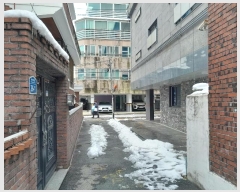  2024Ÿ��141907  �ٰ������ð��