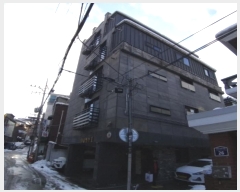  2024Ÿ��141907  �ٰ������ð��