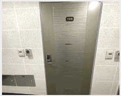  2024Ÿ142641  ٸ󰡰