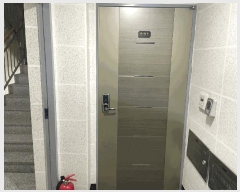  2024Ÿ142641  ٸ󰡰