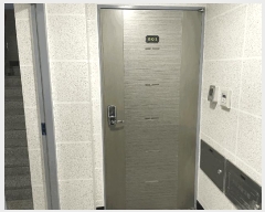  2024Ÿ142641  ٸ󰡰