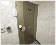  2024Ÿ142641  ٸ󰡰