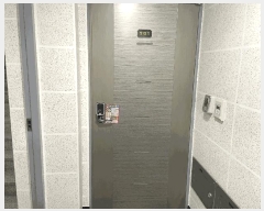  2024Ÿ142641  ٸ󰡰