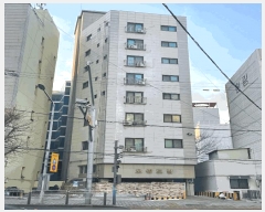  2024Ÿ142641  ٸ󰡰