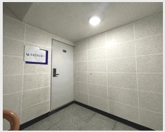  2024Ÿ142641  ٸ󰡰