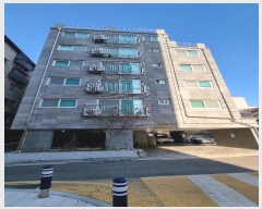  2024Ÿ��147776 ���� ������ ������29�� 85, ��102�� ��5�� ��501ȣ (ȭ�, �Ｚ������)  �ټ���,������