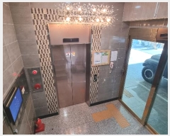  2024Ÿ��147776 ���� ������ ������29�� 85, ��102�� ��5�� ��501ȣ (ȭ�, �Ｚ������)  �ټ���,������