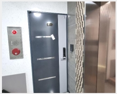  2024Ÿ��147776 ���� ������ ������29�� 85, ��102�� ��5�� ��501ȣ (ȭ�, �Ｚ������)  �ټ���,������