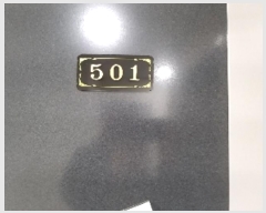  2024Ÿ��147776 ���� ������ ������29�� 85, ��102�� ��5�� ��501ȣ (ȭ�, �Ｚ������)  �ټ���,������