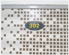  2024Ÿ149390  õ 񵿷17 11, 3 302ȣ     ټ,