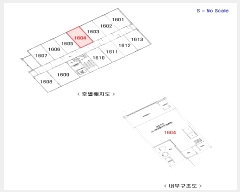  2024Ÿ149734  ټ()