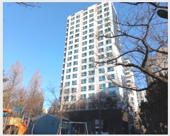  2024Ÿ��151072 ���� ������ ȭ��� 238, ��2�� ��211ȣ (ȭ�, �Ƶ�����)   ���ǽ��ڰ��