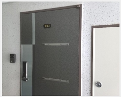  2024Ÿ��151072 ���� ������ ȭ��� 238, ��2�� ��211ȣ (ȭ�, �Ƶ�����)   ���ǽ��ڰ��