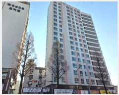  2024Ÿ��151072 ���� ������ ȭ��� 238, ��2�� ��211ȣ (ȭ�, �Ƶ�����)   ���ǽ��ڰ��