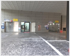  2024Ÿ��151072 ���� ������ ȭ��� 238, ��2�� ��211ȣ (ȭ�, �Ƶ�����)   ���ǽ��ڰ��