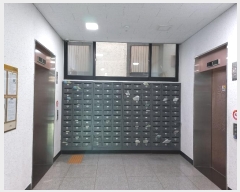  2024Ÿ��151072 ���� ������ ȭ��� 238, ��2�� ��211ȣ (ȭ�, �Ƶ�����)   ���ǽ��ڰ��