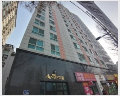  2024Ÿ��151072 ���� ������ ȭ��� 238, ��2�� ��211ȣ (ȭ�, �Ƶ�����)   ���ǽ��ڰ��