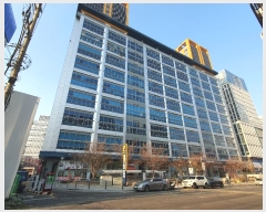  2024Ÿ��624 ���� ��õ�� ���ɷ�24�� 26, ��7�� ��712ȣ (���굿, ���̽����̿���Ÿ��Ŭ�������Ļ������)   ����Ʈ��������