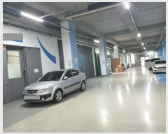  2024Ÿ��624 ���� ��õ�� ���ɷ�24�� 26, ��7�� ��712ȣ (���굿, ���̽����̿���Ÿ��Ŭ�������Ļ������)   ����Ʈ��������