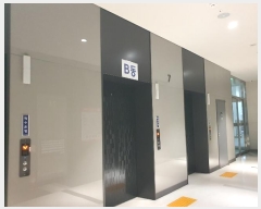  2024Ÿ��624 ���� ��õ�� ���ɷ�24�� 26, ��7�� ��712ȣ (���굿, ���̽����̿���Ÿ��Ŭ�������Ļ������)   ����Ʈ��������