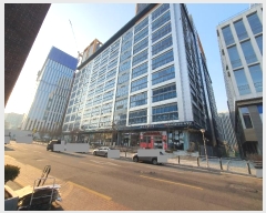  2024Ÿ��624 ���� ��õ�� ���ɷ�24�� 26, ��7�� ��712ȣ (���굿, ���̽����̿���Ÿ��Ŭ�������Ļ������)   ����Ʈ��������