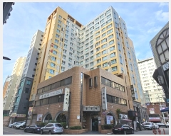  2024Ÿ976  õ з12 15, 11 1130ȣ (굿, ƮƮ ̿÷ 5) Ȱð