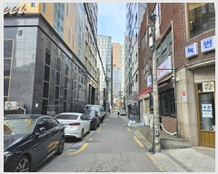  2024Ÿ976  õ з12 15, 11 1130ȣ (굿, ƮƮ ̿÷ 5) Ȱð