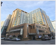  2024Ÿ976  õ з12 15, 11 1130ȣ (굿, ƮƮ ̿÷ 5) Ȱð